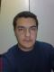 bal�kesirli emre - ait Kullan�c� Resmi (Avatar)