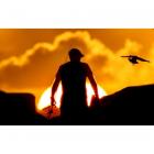 �mit80 - ait Kullan�c� Resmi (Avatar)