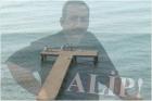 Talip Girgin - ait Kullan�c� Resmi (Avatar)