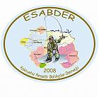 g�m�� olta - ait Kullan�c� Resmi (Avatar)