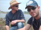 Onur ADIG�ZEL - ait Kullan�c� Resmi (Avatar)