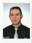 ahmaldemir - ait Kullan�c� Resmi (Avatar)