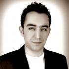 Adonis� - ait Kullan�c� Resmi (Avatar)